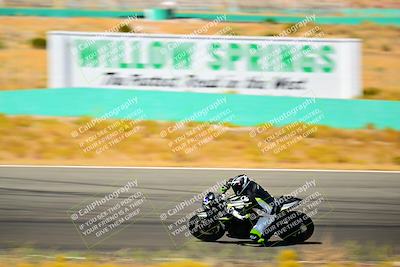 media/Sep-22-2024-TrackXperience (Sun) [[f1a5055637]]/Level 2/Session 4 (Turn 1)/